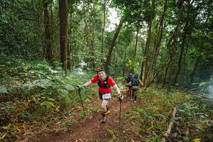 BIB: 
                            <button type="button" onclick="openModal(22467223)" class="btn btn-primary btn-sm float-right btn-popup" data-toggle="modal" data-target=".modal-high-quality">
                        <i class="fas fa-shopping-cart"></i> Add to Cart
                    </button>
                                            <button type="button" onclick="isThisMe(22467223, true)" class="btn btn-success btn-sm float-right btn-popup btn-isme hidden" data-toggle="tooltip" data-placement="bottom" title="นี่คือรูปของคุณใช่ไหม คลิกที่นี่เพื่อเอาเข้าอัลบั้ม">
                        <i class="fas fa-plus"></i> Add to album
                    </button>
                    <button type="button" onclick="isThisMe(22467223, false)" class="btn btn-warning btn-sm float-right btn-popup btn-isnotme hidden">
                        <i class="fas fa-ban"></i> Remove from album
                    </button>